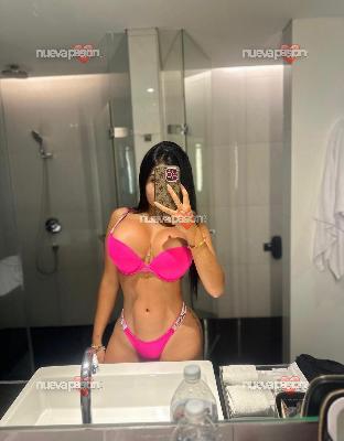 fotografias de nuestras putas y escorts