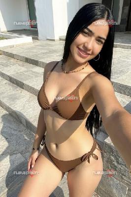 fotografias de nuestras putas y escorts