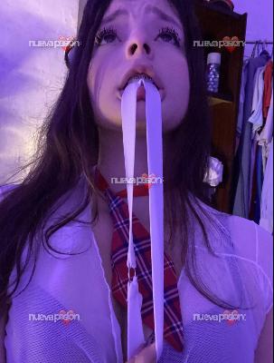 fotografias de nuestras putas y escorts