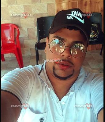 fotografias de nuestras putas y escorts