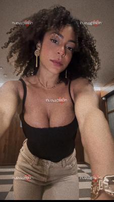 🔥MASAJE SENSUAL Y RELAJANTE🔥