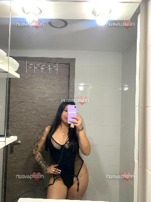 fotografias de nuestras putas y escorts