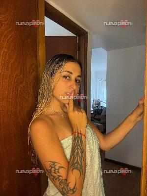 videollamadas desde 10 e en telegram!! hablame cerdito!