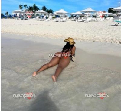 Novedad por tú cuidad, morenaza , culona, fiesteras, atrevida, sensual,  juguetonas ,morbosas , muy cariñosa