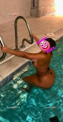 Novedad por tú cuidad, morenaza , culona, fiesteras, atrevida, sensual,  juguetonas ,morbosas , muy cariñosa