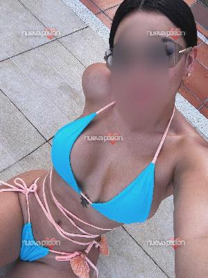 🔥💋STELLA BELLEZA ESPAÑOLA TU JOVENCITA MAS ARDIENTE UNICA NOVEDAD 💋🔥