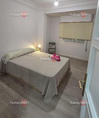 fotografias de habitaciones / plazas / hotel/ marketing en españa