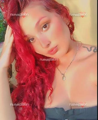 fotografias de videollamadas, chat y webcam en madrid