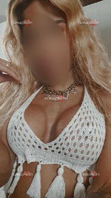 Tu mejor opción lechera y cañera fiestera