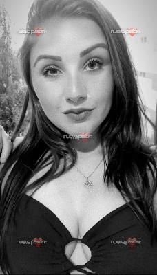 fotografias de videollamadas, chat y webcam en burgos