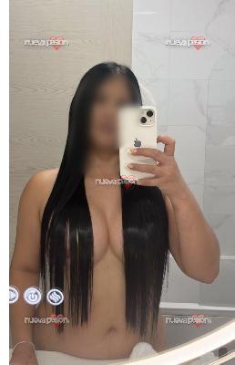 🩷✨SOLO SALIDAS 🔥CATALINA BELLEZA LATINA TODA UNA TENTACIÓN FOGOSA NOVEDAD 🔥✨🩷