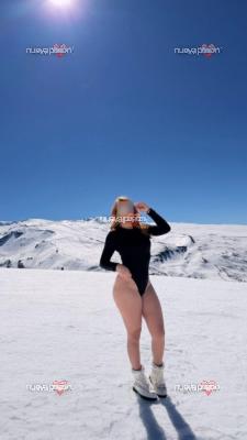 ✨ Una aventura llena de deseo y química irresistible