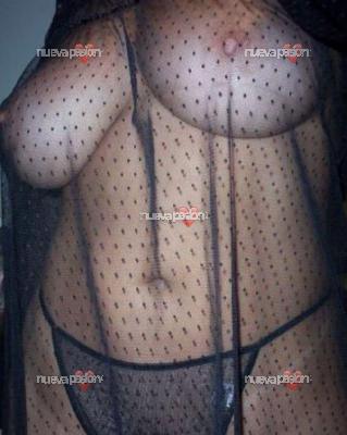 fotografias de nuestras putas y escorts