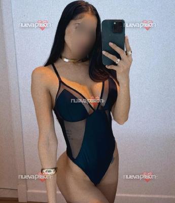 fotografias de nuestras putas y escorts