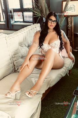 fotografias de nuestras putas y escorts