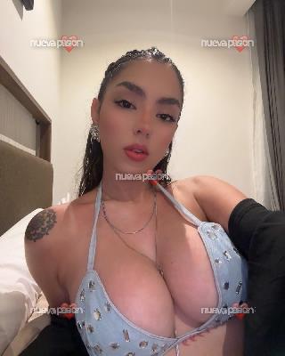 fotografias de nuestras putas y escorts