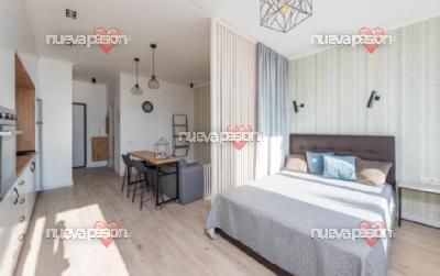 Alquiler de habitación en Girona