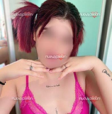 fotografias de nuestras putas y escorts