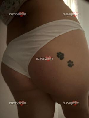 Scort Valenciana morbosa!! Soy particular!!