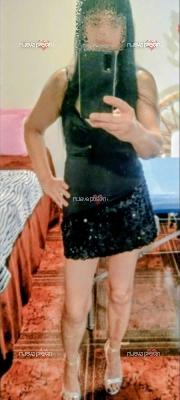 💞LAURA💞 TU MASAJISTA SENSUAL IMPLICACIÓN TOTAL 🔝✨