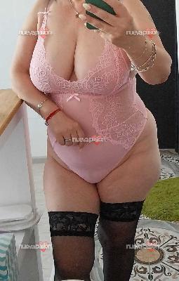 Violeta madura rumana nueva Ventas