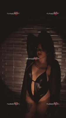 fotografias de escort para hombre en aín