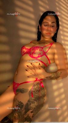 💚💚ZARA DISPONIBLE PARA TI, NOVIA VIRTUAL, VIDEOLLAMADA, VIDEOS PERSONALIZADOS SEXTING💚💚