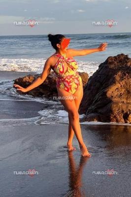 Madurita. Laguna. 25€ media hora