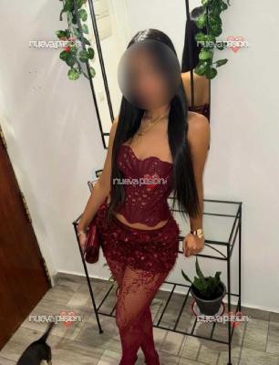 NOVEDAD Cielo SENSUAL, SEDUCTORA Y ERÓTICA AMOR
