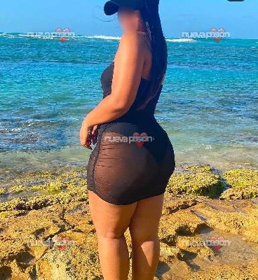 Tú palmera la mejor 1x80 solo de horario de 14 a 21 estudio babys