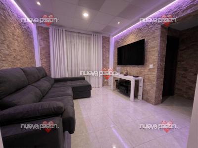 fotografias de nuestras putas y escorts