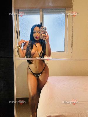 fotografias de nuestras putas y escorts