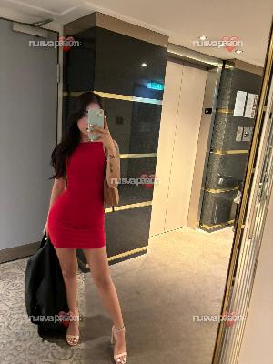 🔥 SOFI ACTITUD, ENCANTO Y MUCHA BUENA VIBRA 🔥