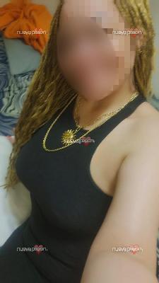 🔥 Macarena – madura muy cachonda y experta 😈🔥