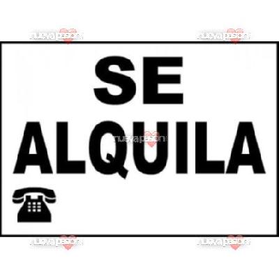 fotografias de habitaciones / plazas / hotel/ marketing en barcelona