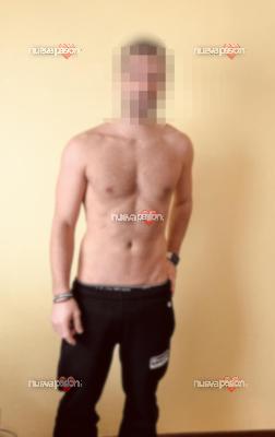 fotografias de servicio para parejas en a coruña