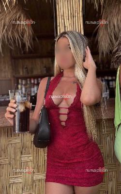 Gemita española 24h