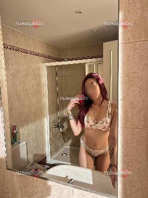 fotografias de nuestras putas y escorts