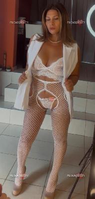 SOPHIE MILF TU MADRASTRA LA MÁS PUTA. Roles y más! VIDEOLLAMADA GUARRAS Y SUCIAS. Quieres comer mi coño?