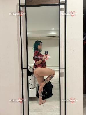 Encuentro sexual/ Servicio online contenido y masaje erotico🎀