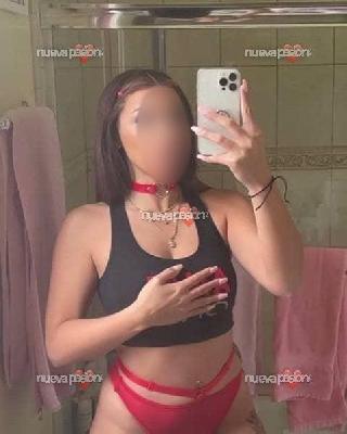 paraíso de placer y relajación