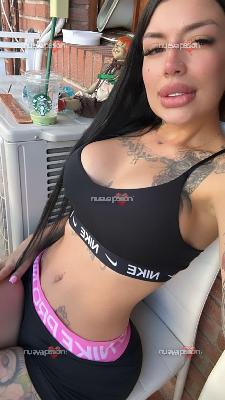 fotografias de nuestras putas y escorts