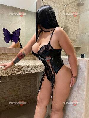 fotografias de nuestras putas y escorts