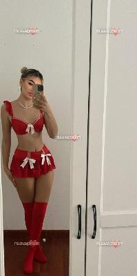 fotografias de nuestras putas y escorts