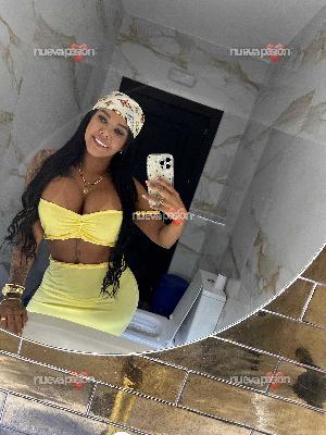 fotografias de nuestras putas y escorts