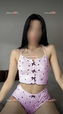 fotografias de nuestras putas y escorts