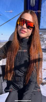 fotografias de escort para hombre en huesca