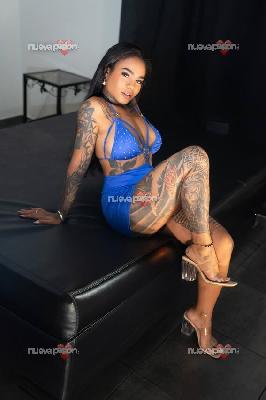 Hanna morenaza insaciable 💯 trato de novios .. caliente fogosa 🍑 Culona y Dispuesta a Todo 🍑