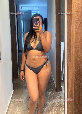 😉💖CATALINA NOVEDAD!!! FIESTERA TRATO DE NOVIOS GRIEGO🍑🍆😈  Y MAS EN TORREMOLINOS 🎉🔥🥵