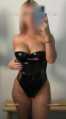 fotografias de nuestras putas y escorts